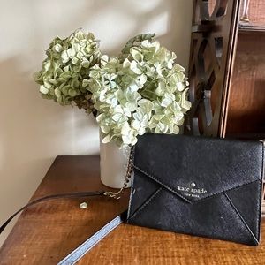 KATE SPADE Envelope Clutch